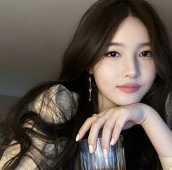 康师傅亮相联合国高端峰会“中国绿”为全球可持续发展增添亮色