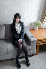 科普图解｜应对国际灾害&nbsp;中国遥感服务全球