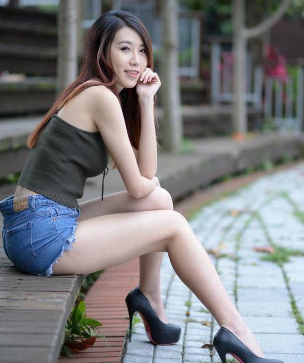 全球连线（走近冬奥）智慧交通“最强大脑”保障冬奥