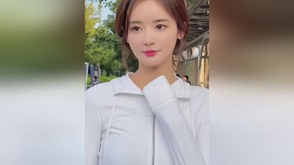 《一席演讲2022》在线观看
